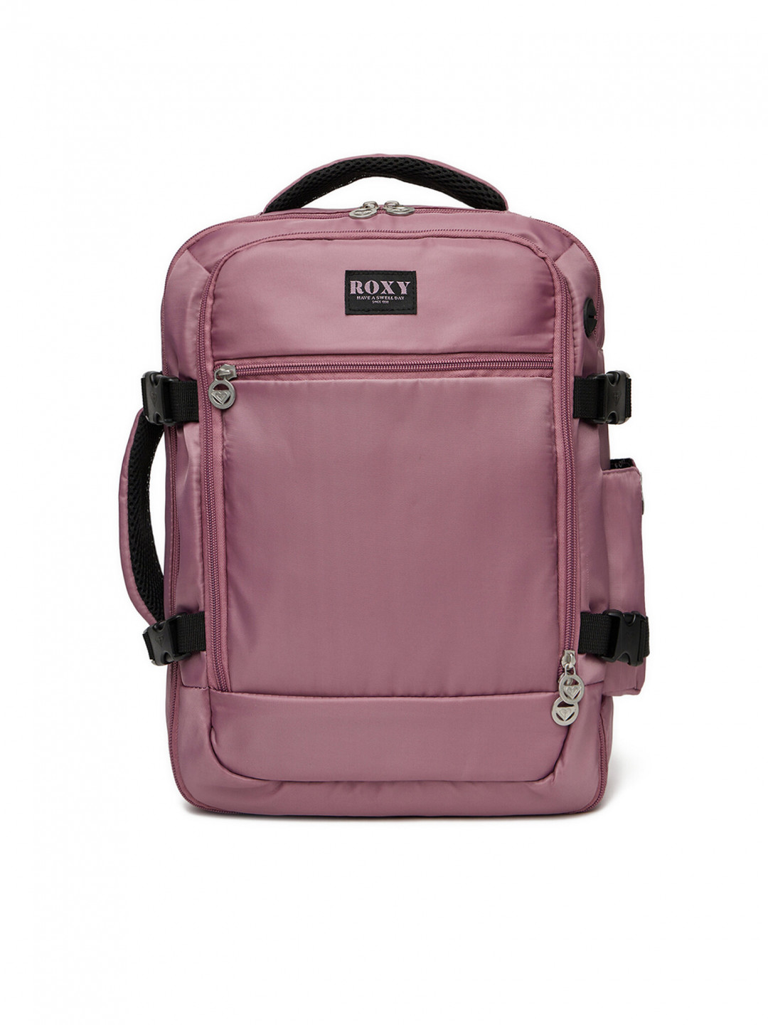 Roxy Batoh ROXY-P-001-07 Růžová